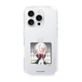 Slim Protection Case［ Re:ZERO -Starting Life in Another World- Sirius Romaneeconti - Mini Character ］