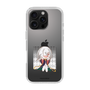 Slim Protection Case［ Re:ZERO -Starting Life in Another World- Sirius Romaneeconti - Mini Character ］