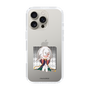 Slim Protection Case［ Re:ZERO -Starting Life in Another World- Sirius Romaneeconti - Mini Character ］