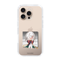 Slim Protection Case［ Re:ZERO -Starting Life in Another World- Sirius Romaneeconti - Mini Character ］