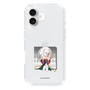 Slim Protection Case［ Re:ZERO -Starting Life in Another World- Sirius Romaneeconti - Mini Character ］