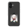 Slim Protection Case［ Re:ZERO -Starting Life in Another World- Sirius Romaneeconti - Mini Character ］