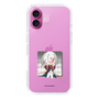 Slim Protection Case［ Re:ZERO -Starting Life in Another World- Sirius Romaneeconti - Mini Character ］
