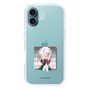 Slim Protection Case［ Re:ZERO -Starting Life in Another World- Sirius Romaneeconti - Mini Character ］