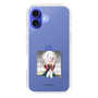 Slim Protection Case［ Re:ZERO -Starting Life in Another World- Sirius Romaneeconti - Mini Character ］
