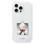Slim Protection Case［ Re:ZERO -Starting Life in Another World- Sirius Romaneeconti - Mini Character ］