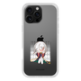 Slim Protection Case［ Re:ZERO -Starting Life in Another World- Sirius Romaneeconti - Mini Character ］