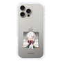 Slim Protection Case［ Re:ZERO -Starting Life in Another World- Sirius Romaneeconti - Mini Character ］
