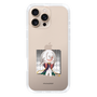 Slim Protection Case［ Re:ZERO -Starting Life in Another World- Sirius Romaneeconti - Mini Character ］