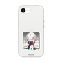 Slim Protection Case［ Re:ZERO -Starting Life in Another World- Sirius Romaneeconti - Mini Character ］