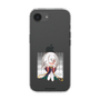 Slim Protection Case［ Re:ZERO -Starting Life in Another World- Sirius Romaneeconti - Mini Character ］