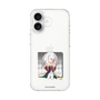 Slim Protection Case［ Re:ZERO -Starting Life in Another World- Sirius Romaneeconti - Mini Character ］