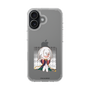 Slim Protection Case［ Re:ZERO -Starting Life in Another World- Sirius Romaneeconti - Mini Character ］