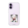 Slim Protection Case［ Re:ZERO -Starting Life in Another World- Sirius Romaneeconti - Mini Character ］