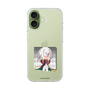 Slim Protection Case［ Re:ZERO -Starting Life in Another World- Sirius Romaneeconti - Mini Character ］