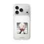 Slim Protection Case［ Re:ZERO -Starting Life in Another World- Sirius Romaneeconti - Mini Character ］