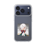 Slim Protection Case［ Re:ZERO -Starting Life in Another World- Sirius Romaneeconti - Mini Character ］