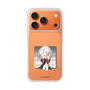 Slim Protection Case［ Re:ZERO -Starting Life in Another World- Sirius Romaneeconti - Mini Character ］