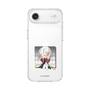 Slim Protection Case［ Re:ZERO -Starting Life in Another World- Sirius Romaneeconti - Mini Character ］