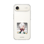 Slim Protection Case［ Re:ZERO -Starting Life in Another World- Sirius Romaneeconti - Mini Character ］