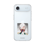 Slim Protection Case［ Re:ZERO -Starting Life in Another World- Sirius Romaneeconti - Mini Character ］