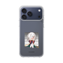 Slim Protection Case［ Re:ZERO -Starting Life in Another World- Sirius Romaneeconti - Mini Character ］