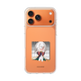 Slim Protection Case［ Re:ZERO -Starting Life in Another World- Sirius Romaneeconti - Mini Character ］