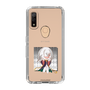 Slim Protection Case［ Re:ZERO -Starting Life in Another World- Sirius Romaneeconti - Mini Character ］