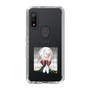 Slim Protection Case［ Re:ZERO -Starting Life in Another World- Sirius Romaneeconti - Mini Character ］