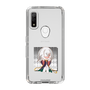 Slim Protection Case［ Re:ZERO -Starting Life in Another World- Sirius Romaneeconti - Mini Character ］