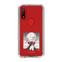 Slim Protection Case［ Re:ZERO -Starting Life in Another World- Sirius Romaneeconti - Mini Character ］
