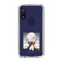 Slim Protection Case［ Re:ZERO -Starting Life in Another World- Sirius Romaneeconti - Mini Character ］