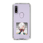 Slim Protection Case［ Re:ZERO -Starting Life in Another World- Sirius Romaneeconti - Mini Character ］