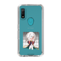 Slim Protection Case［ Re:ZERO -Starting Life in Another World- Sirius Romaneeconti - Mini Character ］