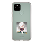 Slim Protection Case［ Re:ZERO -Starting Life in Another World- Sirius Romaneeconti - Mini Character ］