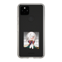 Slim Protection Case［ Re:ZERO -Starting Life in Another World- Sirius Romaneeconti - Mini Character ］