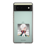 Slim Protection Case［ Re:ZERO -Starting Life in Another World- Sirius Romaneeconti - Mini Character ］