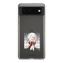 Slim Protection Case［ Re:ZERO -Starting Life in Another World- Sirius Romaneeconti - Mini Character ］