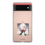 Slim Protection Case［ Re:ZERO -Starting Life in Another World- Sirius Romaneeconti - Mini Character ］