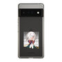 Slim Protection Case［ Re:ZERO -Starting Life in Another World- Sirius Romaneeconti - Mini Character ］