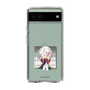 Slim Protection Case［ Re:ZERO -Starting Life in Another World- Sirius Romaneeconti - Mini Character ］