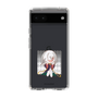 Slim Protection Case［ Re:ZERO -Starting Life in Another World- Sirius Romaneeconti - Mini Character ］