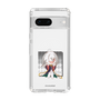 Slim Protection Case［ Re:ZERO -Starting Life in Another World- Sirius Romaneeconti - Mini Character ］