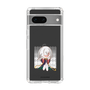 Slim Protection Case［ Re:ZERO -Starting Life in Another World- Sirius Romaneeconti - Mini Character ］