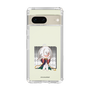 Slim Protection Case［ Re:ZERO -Starting Life in Another World- Sirius Romaneeconti - Mini Character ］