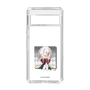 Slim Protection Case［ Re:ZERO -Starting Life in Another World- Sirius Romaneeconti - Mini Character ］