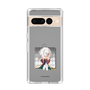 Slim Protection Case［ Re:ZERO -Starting Life in Another World- Sirius Romaneeconti - Mini Character ］