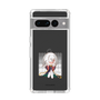 Slim Protection Case［ Re:ZERO -Starting Life in Another World- Sirius Romaneeconti - Mini Character ］