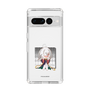 Slim Protection Case［ Re:ZERO -Starting Life in Another World- Sirius Romaneeconti - Mini Character ］