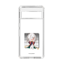 Slim Protection Case［ Re:ZERO -Starting Life in Another World- Sirius Romaneeconti - Mini Character ］